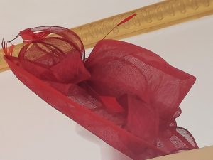 Tocados y prendidos 181531