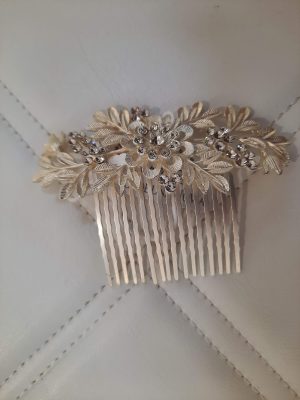 Tocados y prendidos 182051