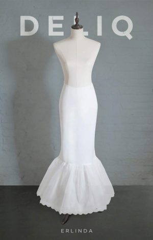 Can-can Deliq Erlinda