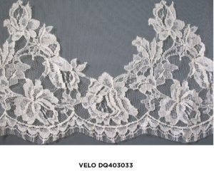 Velo DQ403033